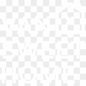 Therefore - Sign, HD Png Download - home sweet home png