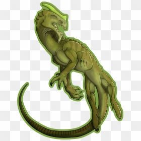 Illustration , Png Download - Illustration, Transparent Png - mole.png