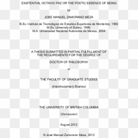 Document, HD Png Download - vidrio roto png