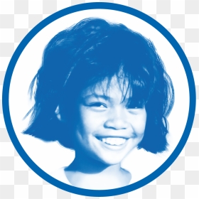 Pse Cambodia, HD Png Download - sonrisa png
