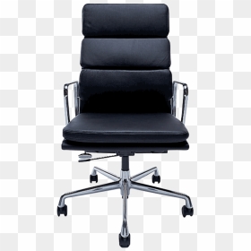 Chair Png Image - Office Chair Clip Art Png, Transparent Png - seat png