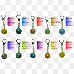 Earrings, HD Png Download - angeles png
