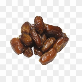 Free Png Dates Png Images Transparent - Date Palm, Png Download - dates png