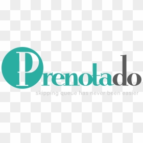 Logo Prenotado - Graphic Design, HD Png Download - html5 logo png