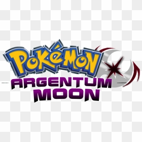 Pokemon Omega Ruby Alpha Sapphire Logo, HD Png Download - hack png