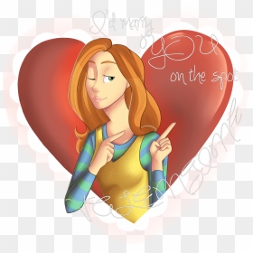 Submitted By Opossumchatter - Cartoon, HD Png Download - truffula tree png