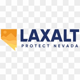 Adam Laxalt For Nevada Logo, HD Png Download - adam jensen png