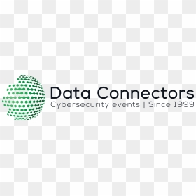 Data Connectors Cybersecurity Conference, HD Png Download - paloma de la paz png