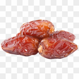 Dates Png Image - Kurma Png, Transparent Png - dates png