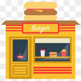Our Technology Seemlessly Integrates With Exisitng - Fast Food Chain Clipart, HD Png Download - chain icon png