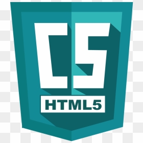 Design Markup Logo, HD Png Download - html5 logo png