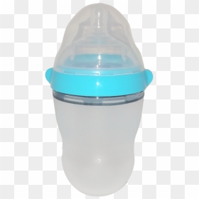 Baby Bottle, HD Png Download - mamamoo png