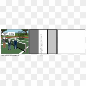 Revolution Png, Transparent Png - revolution png