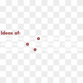 Circle, HD Png Download - diseño grafico png