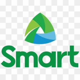 Smart Communications, HD Png Download - cell tower png