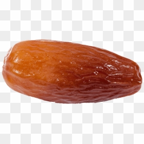 Date Palm Single - Single Date Fruit Png, Transparent Png - dates png