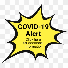 Covid - 19 Bubble - Emblem, HD Png Download - plumber png