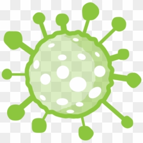 24 Patches Clipart , Png Download - Allergic Reaction Allergy Icon, Transparent Png - patches png
