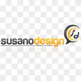 Diseño De Logotipo, Diseño Web Y Diseño Gráfico En - Logo De Diseño Gráfico, HD Png Download - diseño grafico png