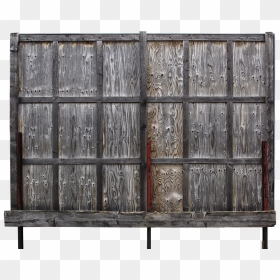 Billboard Back, HD Png Download - listones png