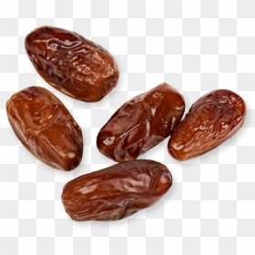 Dates Png Free Download - Date Fruit Vector Png, Transparent Png - dates png