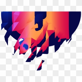 Animación - - Graphic Design, HD Png Download - diseño grafico png
