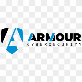 Armour Cybersecurity - Graphic Design, HD Png Download - cyber security png