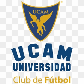 Thumb Image - Ucam Murcia, HD Png Download - murica png