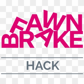 Strathack Hack - Graphic Design, HD Png Download - hack png