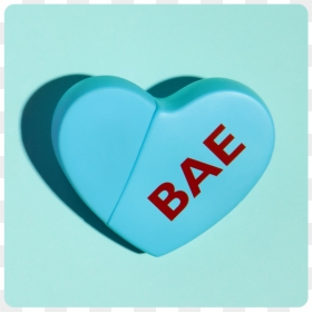 Kkw Fragrance Bae, HD Png Download - kimoji png