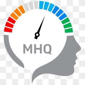 Speedometer Icon, HD Png Download - introducing png