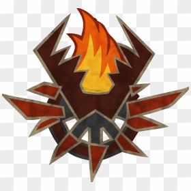 Crossout Png, Transparent Png - crossout png