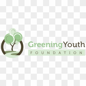 Sustainable Diversity Sustainable Diversity Sustainable - Greening Youth Foundation Logo, HD Png Download - summer camp png