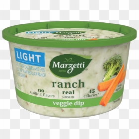 Marzetti French Onion Dip, HD Png Download - ranch png