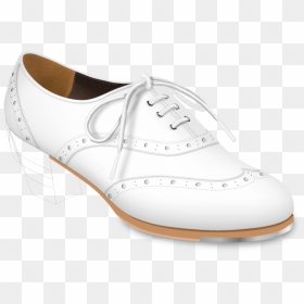 Sneakers, HD Png Download - zapatos png