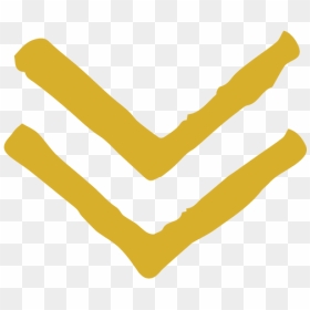 Read More Arrow, HD Png Download - city street png
