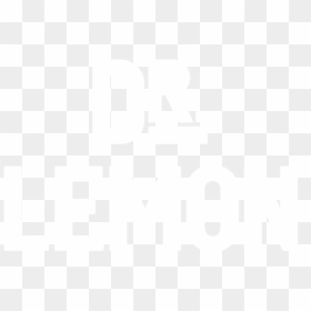 Darkness, HD Png Download - vidrio roto png