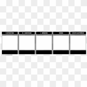 Plantilla De Sonrisa"   Style="max-width - Smile Poetry Analysis, HD Png Download - sonrisa png