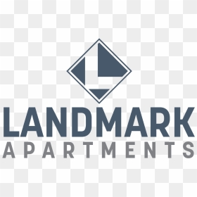 Thumb Image - Triangle, HD Png Download - landmark png