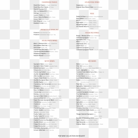 Document, HD Png Download - special price png
