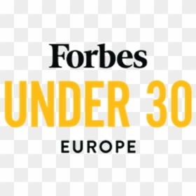 Forbes Under 30 Summit 2019, HD Png Download - bts group png
