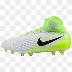 Football Boot, HD Png Download - motion blur png
