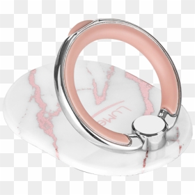 Makeup Mirror, HD Png Download - kimoji png
