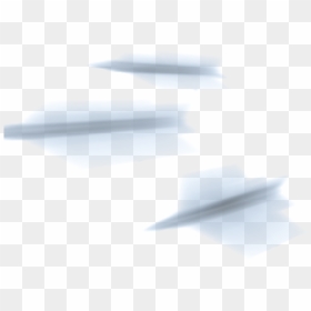 Shadow, HD Png Download - motion blur png