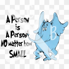 Apersonisaperson, HD Png Download - crazy person png
