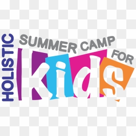 Kids Summer Camp Png, Transparent Png - summer camp png