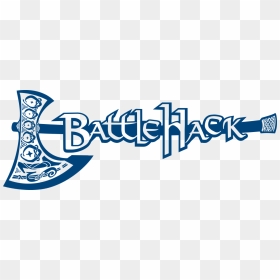 Battle Hack, HD Png Download - hack png