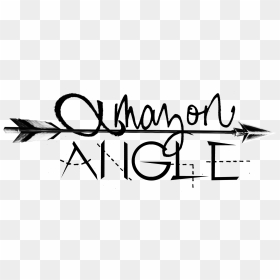 Calligraphy, HD Png Download - introducing png