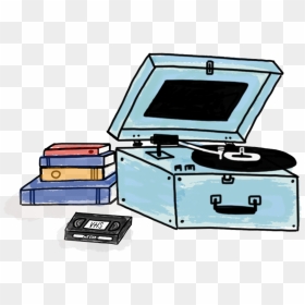 Game Boy, HD Png Download - game and watch png