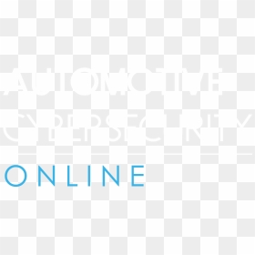 Graphic Design, HD Png Download - cyber security png